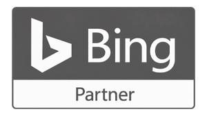 Bing Partner