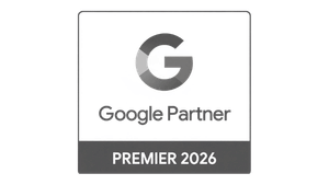 puls ist Google Premium Partner 2026