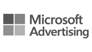 Microsoft Advertising