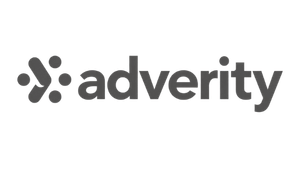 adverity