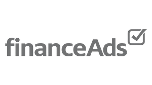 financeAds