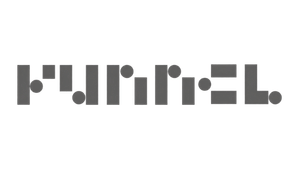 funnel