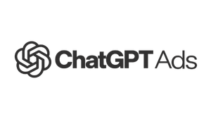 ChatGPT Ads