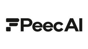 Peec.ai
